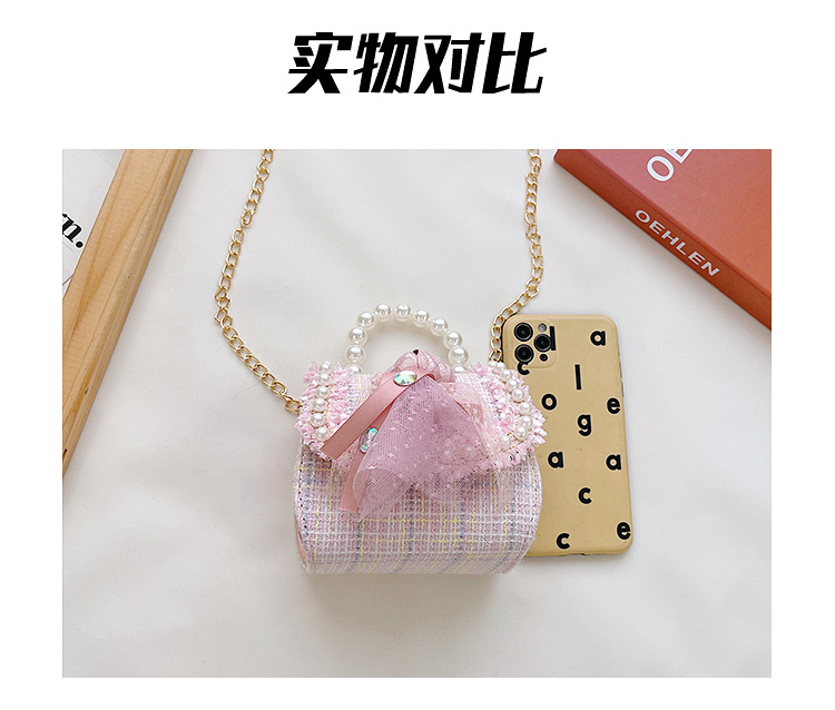 6对比.jpg