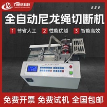 ȫԄKДCܲЙCWK΢XСͲüC