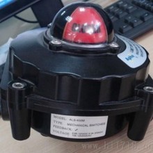 ����������λ����VLS-1111 VLS1000 VLS-1111-400 VLS1111-R