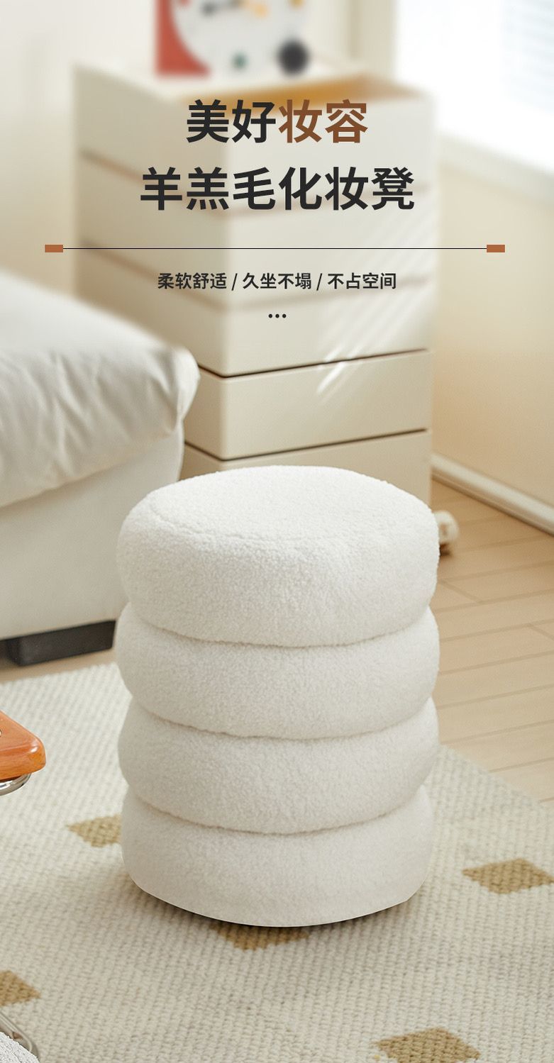 07db1142-de83-4312-8b7a-cf41b8478e2c.jpe