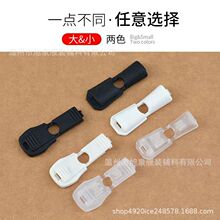 ����Ь���ۃ�ͯЬ��β�A�����{���K�����Ϗ��ɿ��·����Kβ�A��