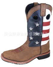 QԷ^PUWŮʽƤѥͲRѥˮ͸ŮЬŮͨ