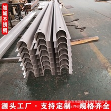 304���P������ˮ���ۏ����۲��P�ˮ��U����|�۰���ӹ���ˮ��