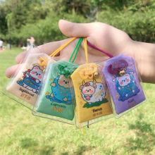 ʮ�������������ؿɐۿ�ͨ�̽�������ҿմ���K��ˮ����������