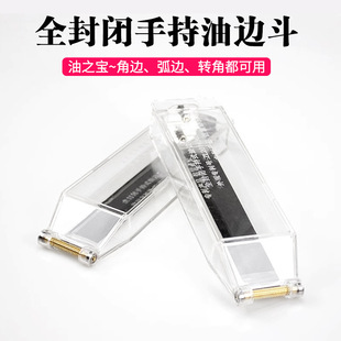 �S����߅���ֳ�ʽ߅�Ͷ�ȫ���]��߅����߅������߅Ƥ���ޏ���߅