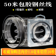 ���ܺ��䓽z����~����ҧ304���P䓽z��������ܛ���z�������