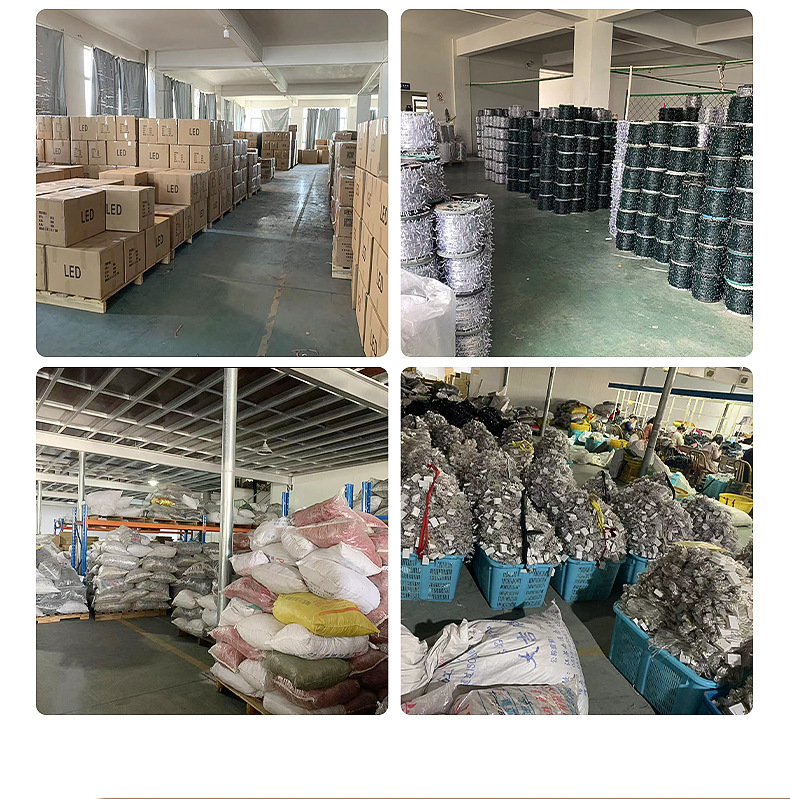 台州市晨威灯饰有限公司--内页_22