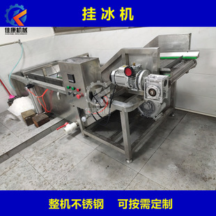 ȫ�Ԅ�ţ��������C �~���u������C �ك�з���ӱ����O��