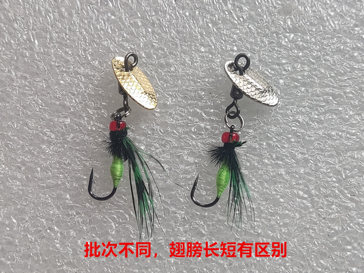 详情9