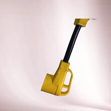 ����14-30�D14-50R  4о10awg   0.35�� �l�әC ��ͧ�Դ�����L��