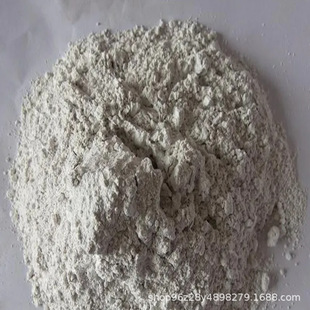 Architectural Gypsum Cement Accelerator Calcium Sulfate Dihydrate Retarder Anhydrous Calcium Sulfate Gypsum Manufacturer Wholesale Price