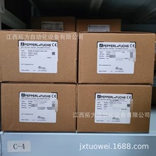 RVI58N-011AAR66N-01024 ������ ȫ��ԭװ��Ʒ�������