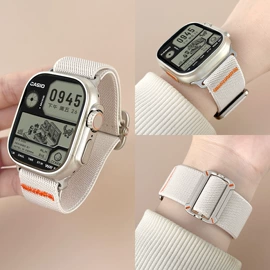 智能手表表带;手机挂绳;织带