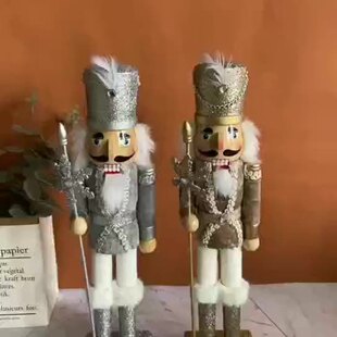 �Wʽ38cm���ҊA��ľż���ұ�����ҾӾưɿ͏d�}�Q���q���b[��