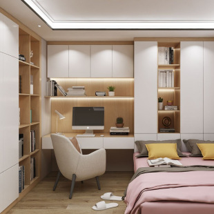 E0ENF�����Ӱ僺ͯ����ͯ���������B�w��ͯ���䴲ȫ�ݶ���