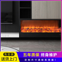 �߶�2d��ӷ����ľ̿�ڠtǶ��ʽ��ʽ��ɫ�A��늠t�b���ȡů��