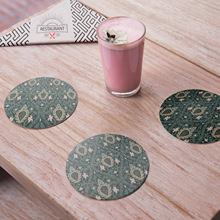 Funlife���R�d��Ʒ���|�������b�ɲ��и�����C�A����ˮ�|GBD009