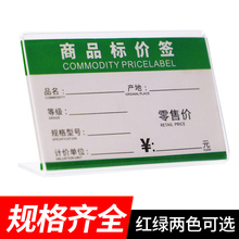 ?300���Ӻ���؛����Ʒ�˃r�Ʊ�����ș��șƷ�r��˃r�����rˮ