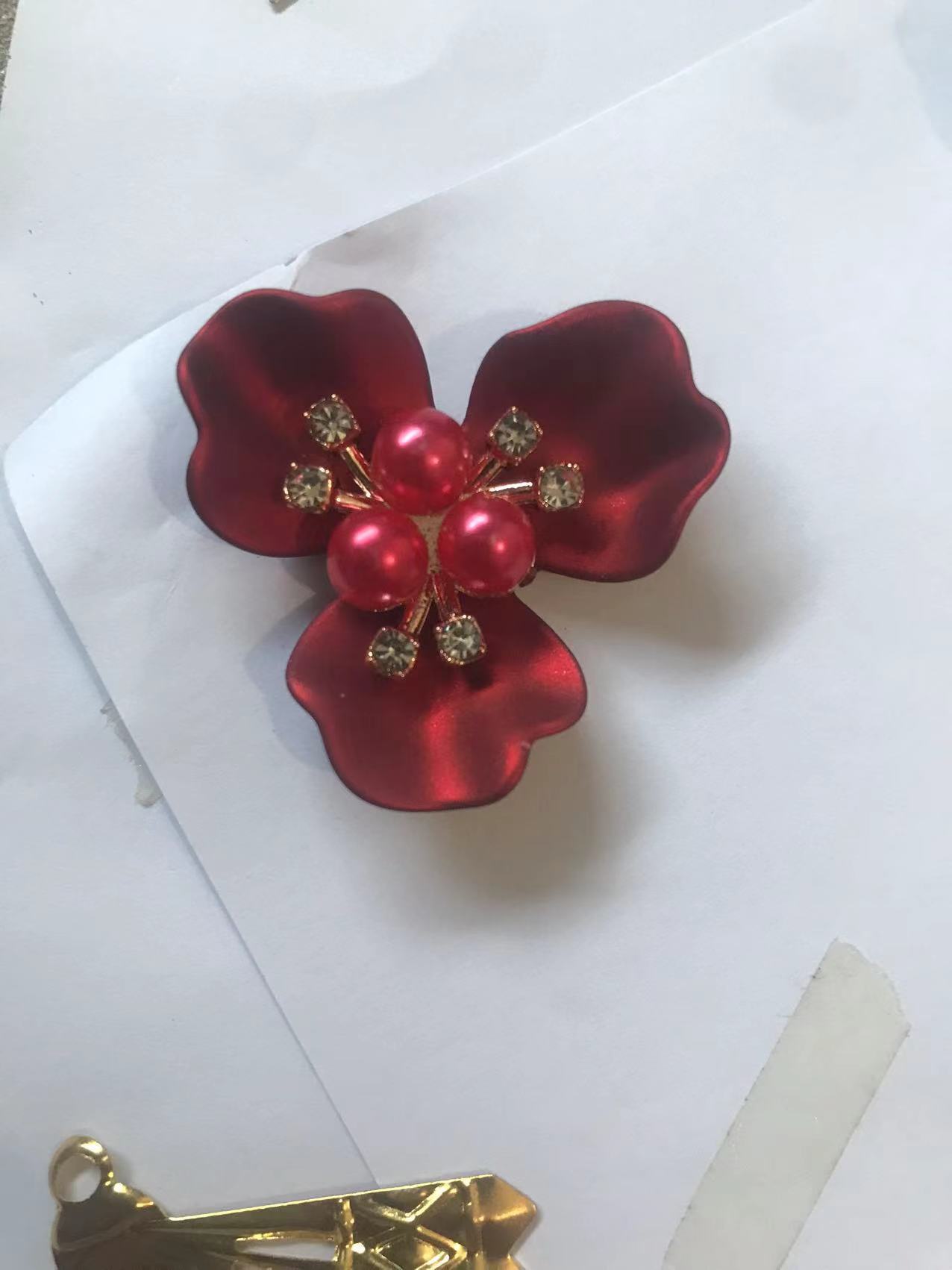 微信图片_20220813111902