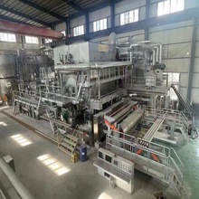 �S�����a2850mm�������l�����켈�C�ծa25���ͽ���ԭ�����a��