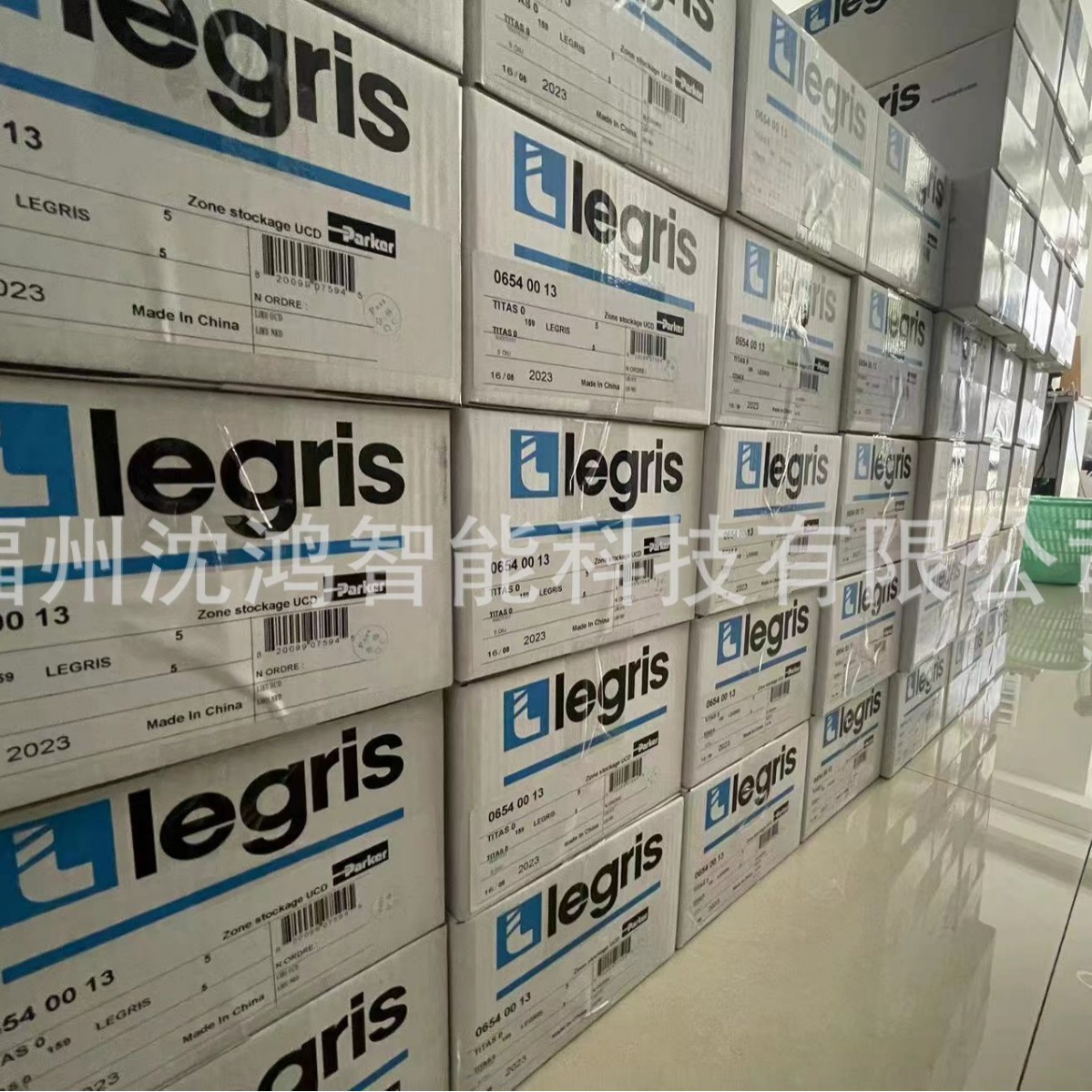 原装现货   7660 06 10  调速阀