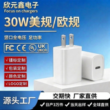 ���޶���20w��Ҏ�����ȫ�����m���O�������pd20w���˳���^���l