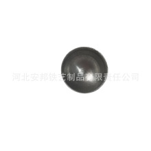 �����F�� �Fˇ�o������� �b_���F�A���늺�