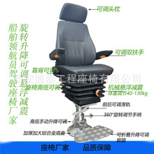 �X�Ͻ����D���������I���T���� ���_̤�p��Ѳ߉���{�T���ΏS��