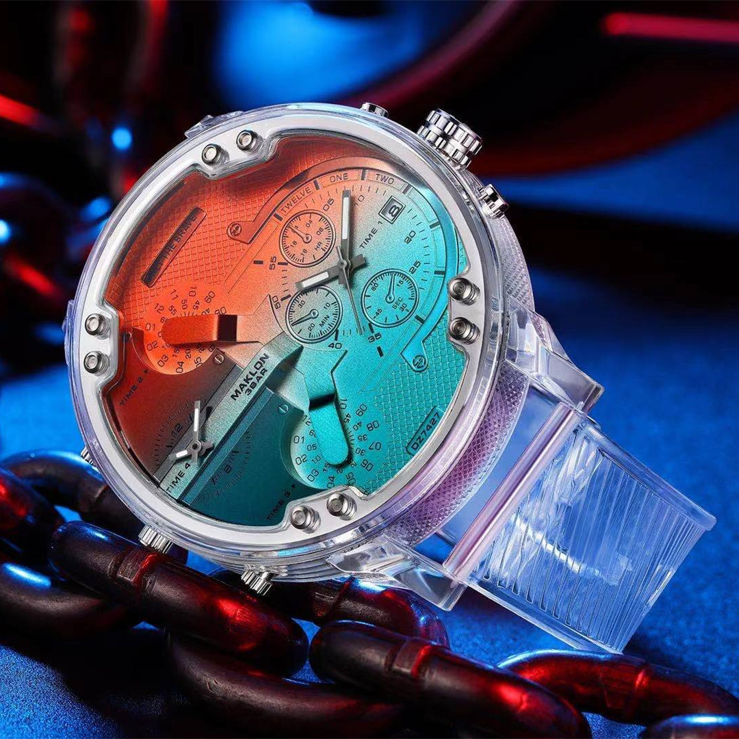 V图片_20210227233805_副本