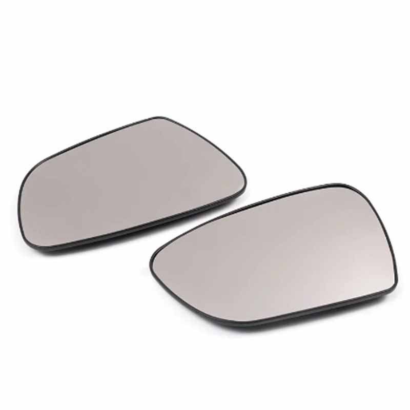 Suitable for 12-18 Kia CEED rearview mirror with heated reversing lens