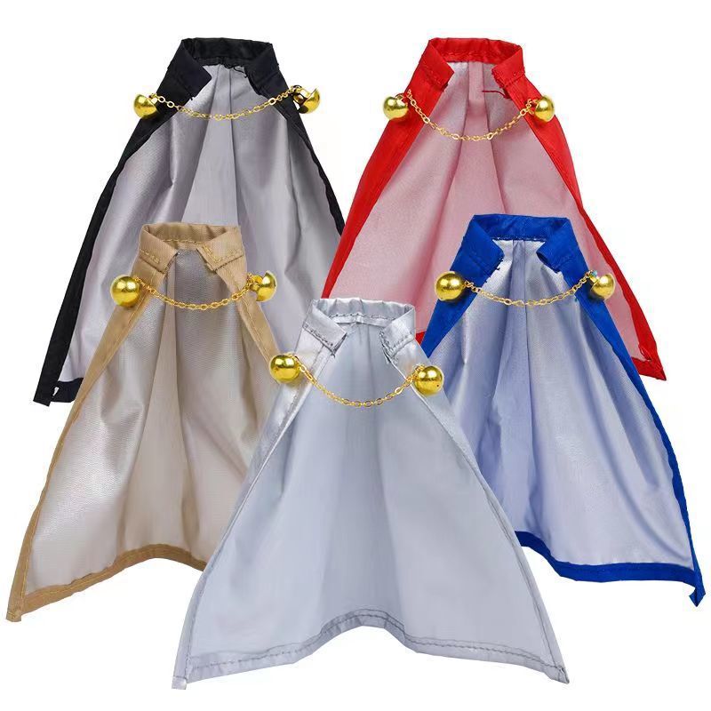 Ott Slow Cloak act,sfh Ott Slow Special Cloak 15 to 22cm Universal Hand Cloak Cloak Cloak