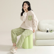 2026�¿��ﶬ��˯��ɺ���q�ӽq��ů���e���ɷ��m�qŮʿ�Ҿӷ����b