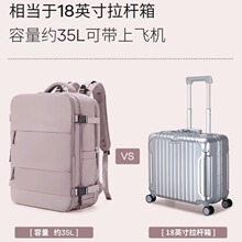 �����¿�ٴ�s�����p������������ݹPӛ���๦��С̖�p���