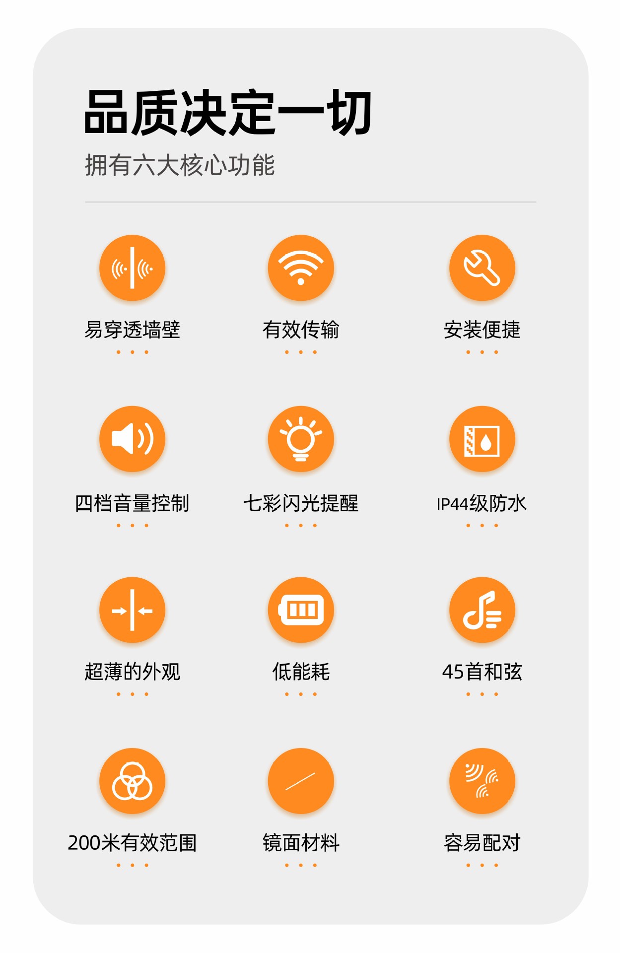 爱本智能门铃-转曲_8【宽11.80cm×高18