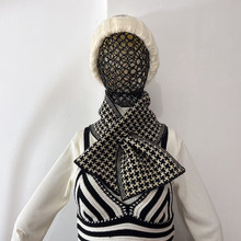 �n��С�����W���o�i�ٴ�s�pɫ�������ᘿ�����Ů������ů����