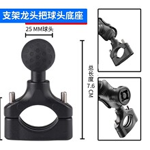 ֙C֧܇ѵ^25MM^MUƽU^