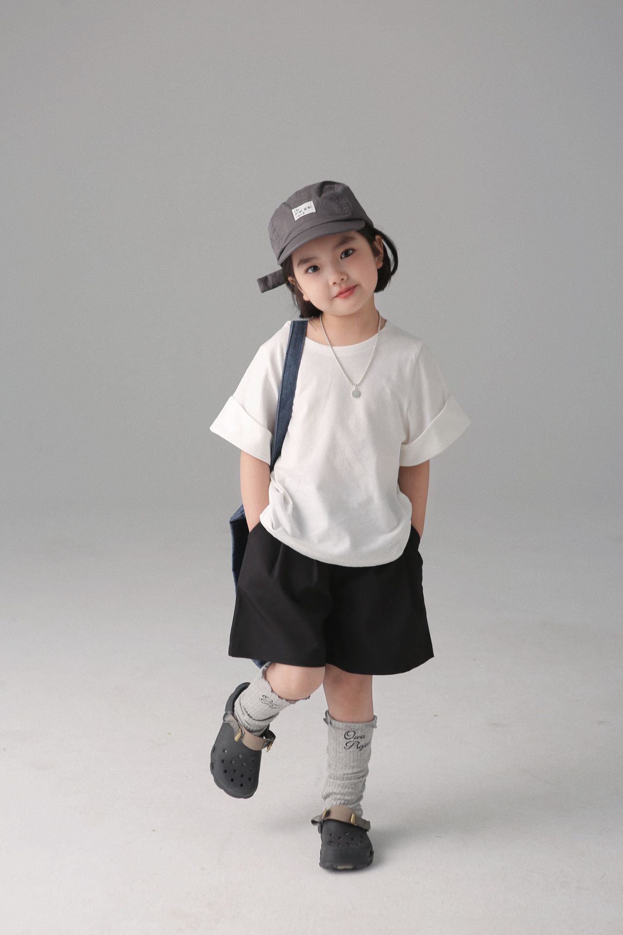 2024-02-08 183621.jpg