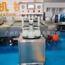 ĲƿԄwCRFwƿwںu糱