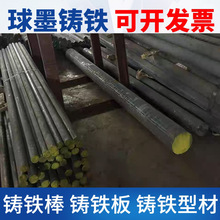 ���ӹ����T�F�A�� ���F�T�F����ĥ ���F�A�� ��ī�T�F�� ���F�l