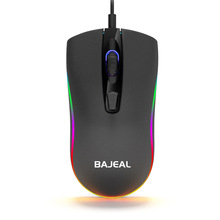 BAJEAL D1�о�늸�4D��� �Α������X�Pӛ��USB��˿羳���R�d
