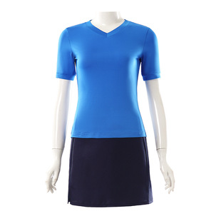 ���\�����˰���Ʒ�ڶ���cos���b����ͬ��cos���{ɫ�o�����b���S��