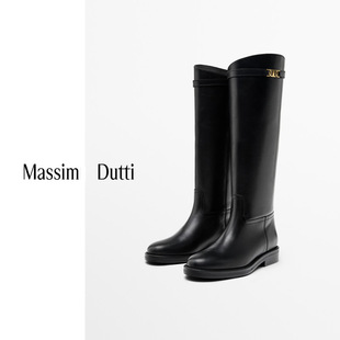 Massimo DuttiŮЬ 2026�ﶬ�¿��ɫ�R�g�LƤ���Lѥ���^ϥ��Ͳѥ