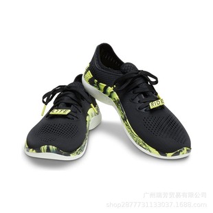 �ļ�ܛ����ʿLiteride360�W�Ь����ϵ�����e��Ь|206715�\��Ь