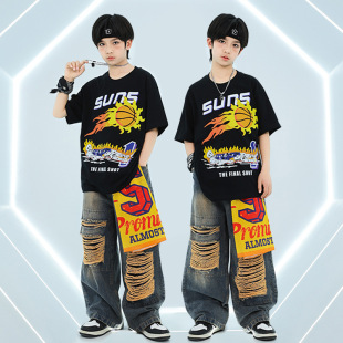 ����hiphop�ݳ�����ʿ�����jazzӡ�ַ��b��������ͯ����bboyͯ�b