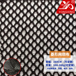 �F؛R0128 �������ξW�۲� �����W ���]���� �������b