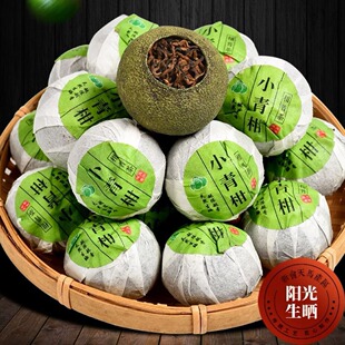 С����ն���orange tea�������̌m͢�ն���������Ƥ���~