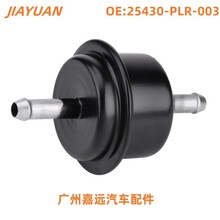 25430-PLR-003 25430PLR003适用本田思域汽车配件 过滤器波箱滤网