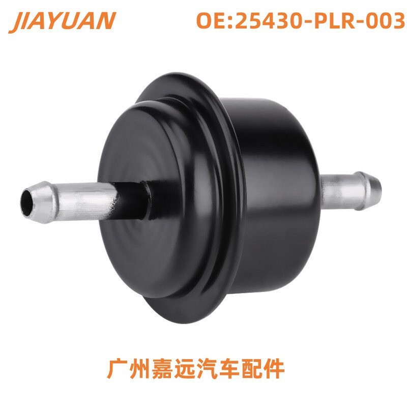 25430-Plr-003 25430Plr003 Suitable for Honda Civic Auto Parts Filter Gearbox Filter 25430-Plr-003 25430Plr003 Suitable for Honda Civic Auto Parts Filter Gearbox Filter