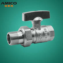 ��������z������y�S�~�Ӻ���ùܵ��Mˮ�yů��Ƭ���ˮ�̱�278