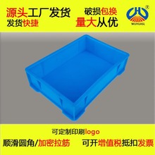 �o�a���ϏS���{ɫ��Ӄx����𹤾��ݽz�S�мӹ�320-80���D�����